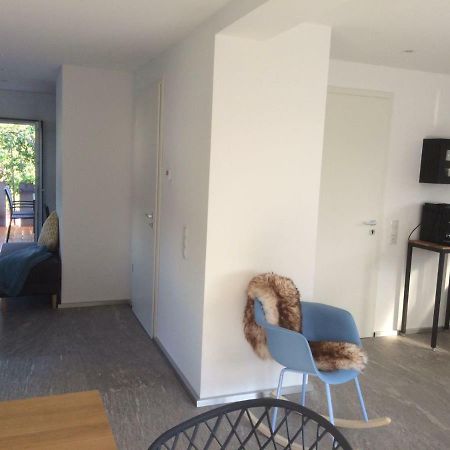 Hedwig 9 Villa Iggelbach Dış mekan fotoğraf